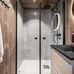 New Luxury In With Hot Tub, Mountain Views & Access Prázdninový dům Geilo