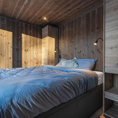 New Luxury In With Hot Tub, Mountain Views & Access Prázdninový dům