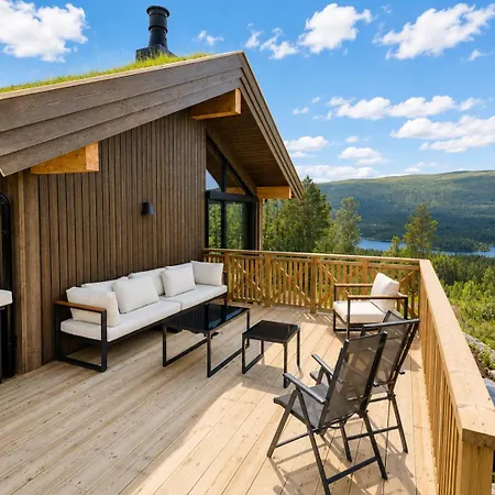 New Luxury In With Hot Tub, Mountain Views & Access Prázdninový dům