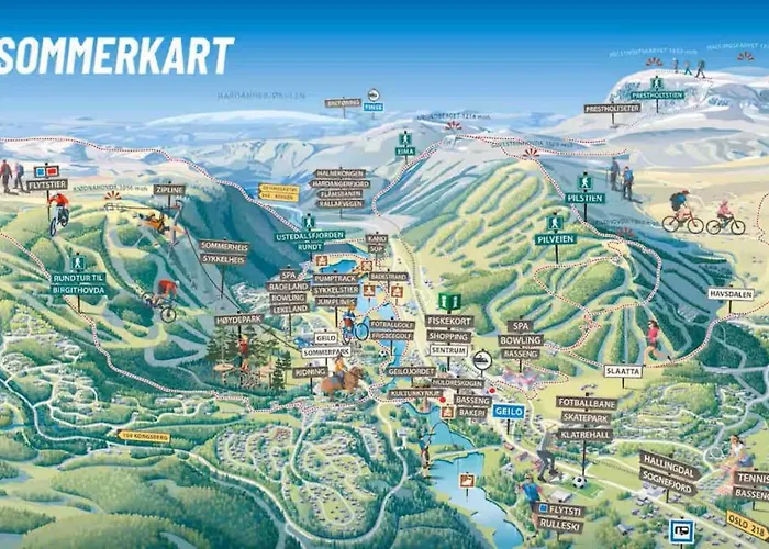 Сasa de vacaciones New Luxury In With Hot Tub, Mountain Views & Access *